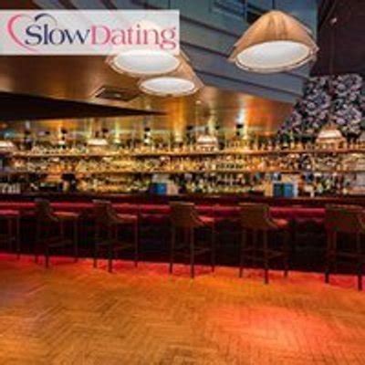 Speed dating events in Brighton, United Kingdom